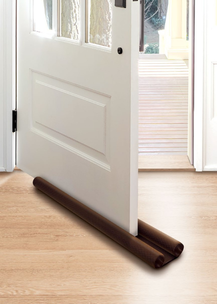 imagem de Veda Porta 80 cm