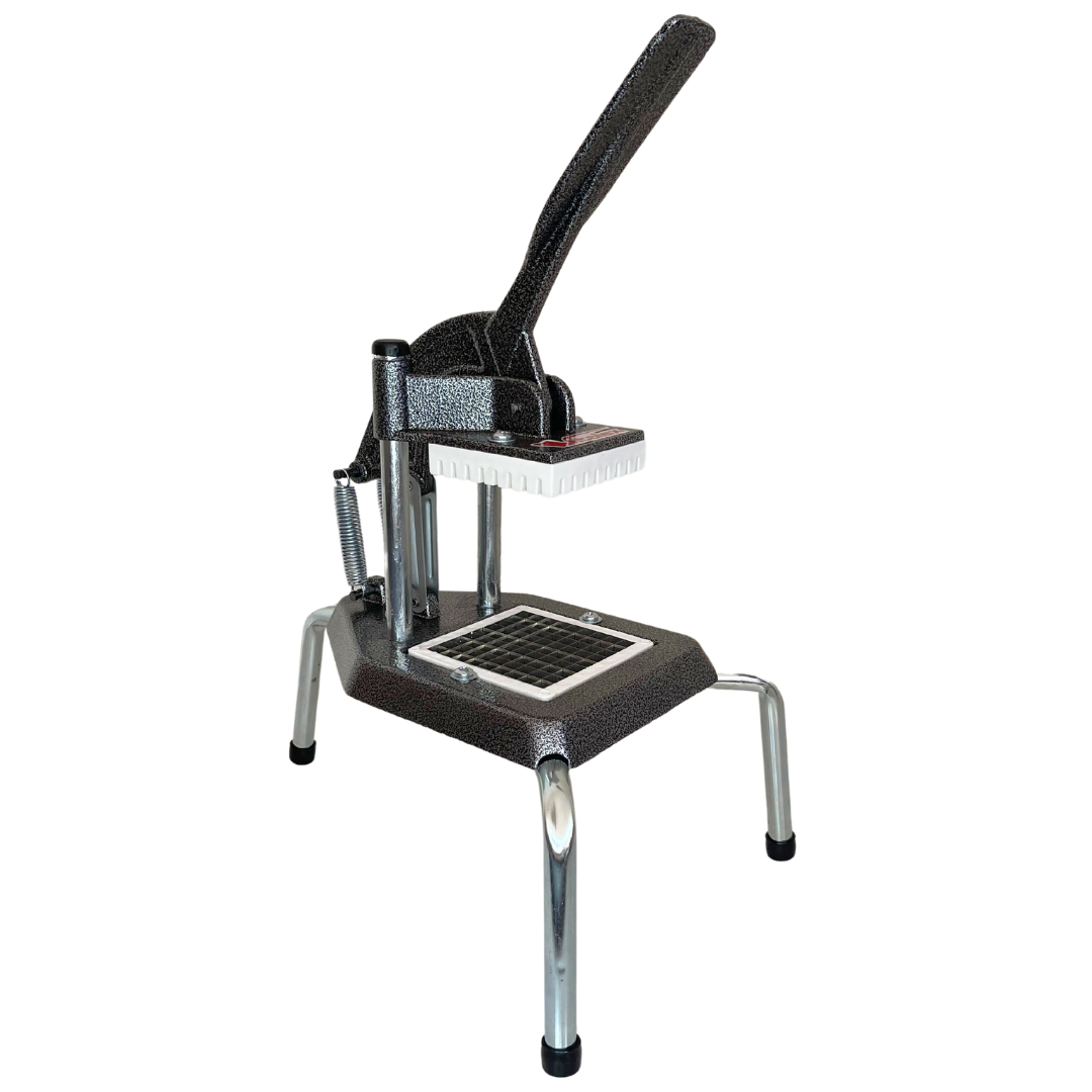 imagem de Cortador de Legumes Medio