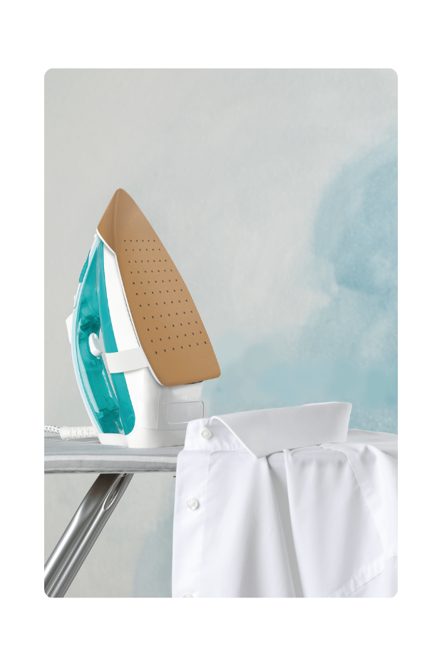 imagem de Sapata Anti Brilho