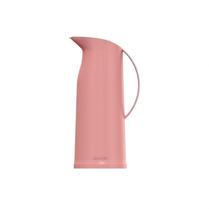imagem de Garrafa Termica Futura 750 Ml Rose