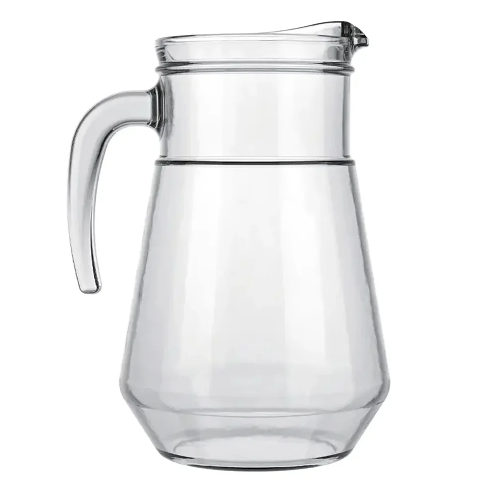 imagem de Jarra de Vidro Bar 1,5 Litros