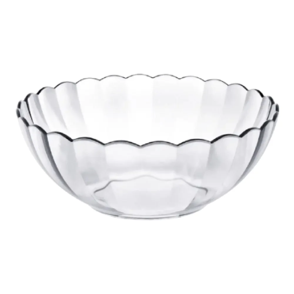 imagem de Tigela Bella Marinex Redonda 3 Litros