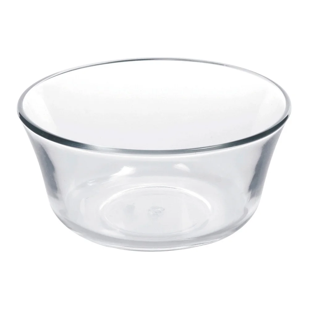 imagem de Taca de Sobremesa Duralex Astral 250 ml