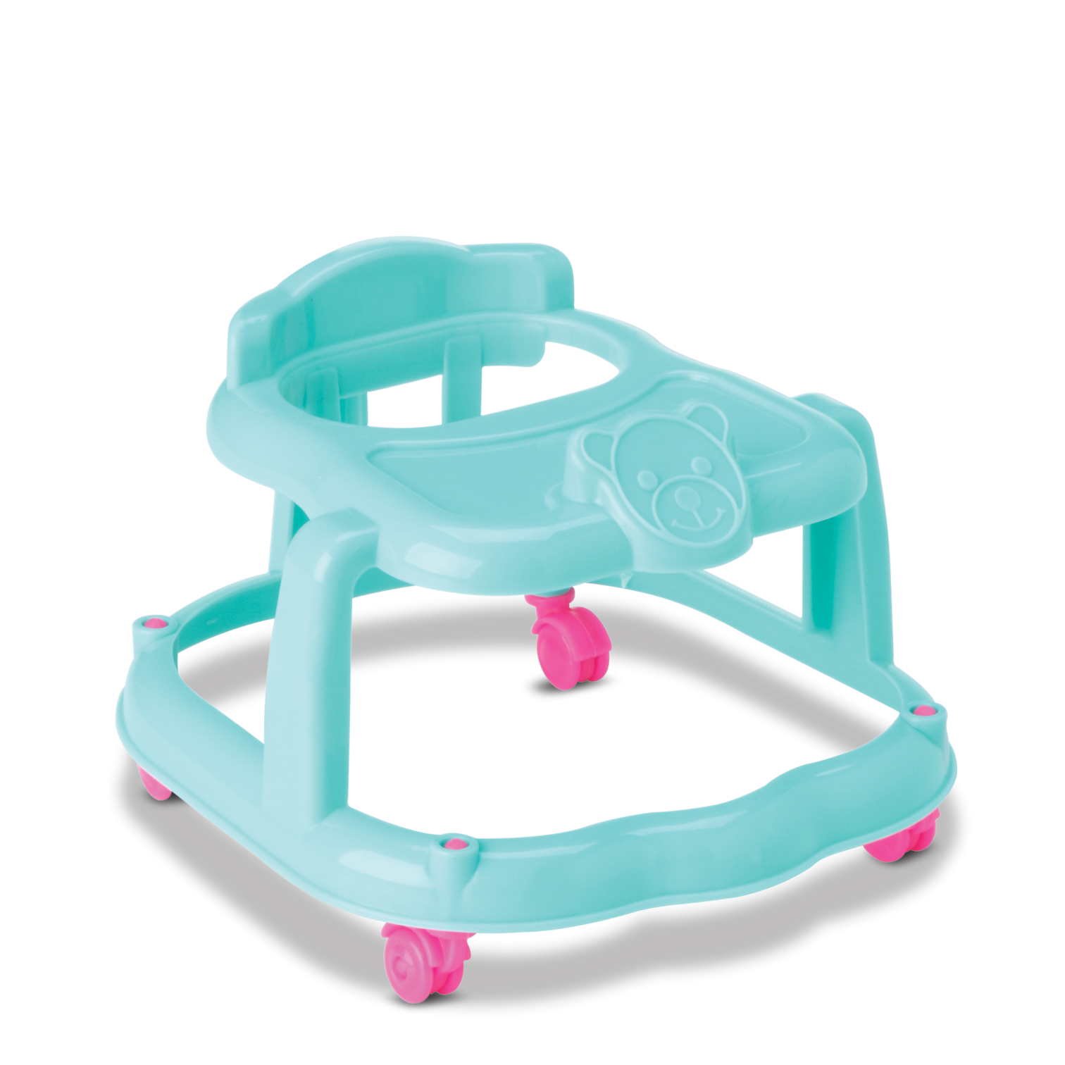 imagem de Casinha Little Dolls