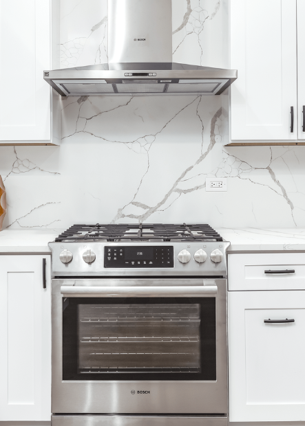 imagem de Filtro Para Coifa Com 2 Pecas