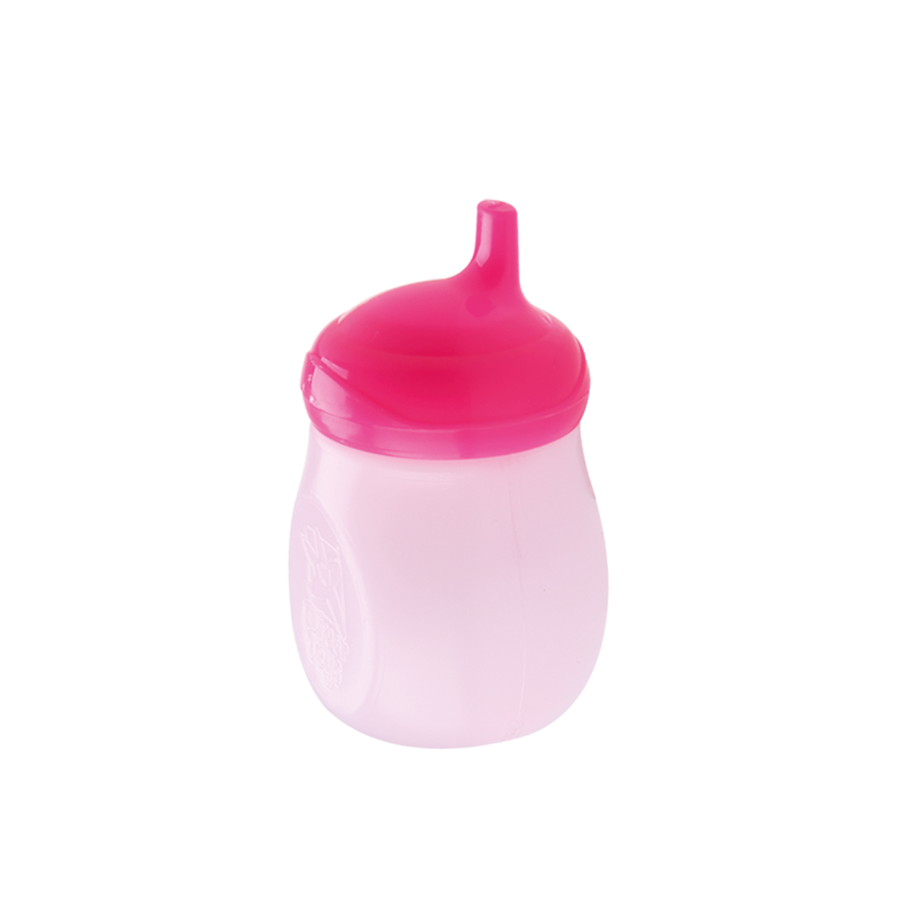 imagem de Boneca Diver New Born Unicornio Fofinho