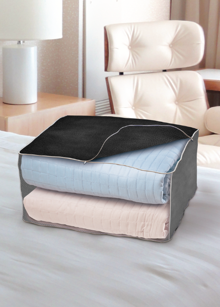 imagem de Organizador Grande 62 X 48 X 27 Cm