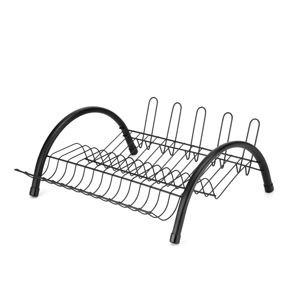 imagem de Escorredor Evolution Linha Black life