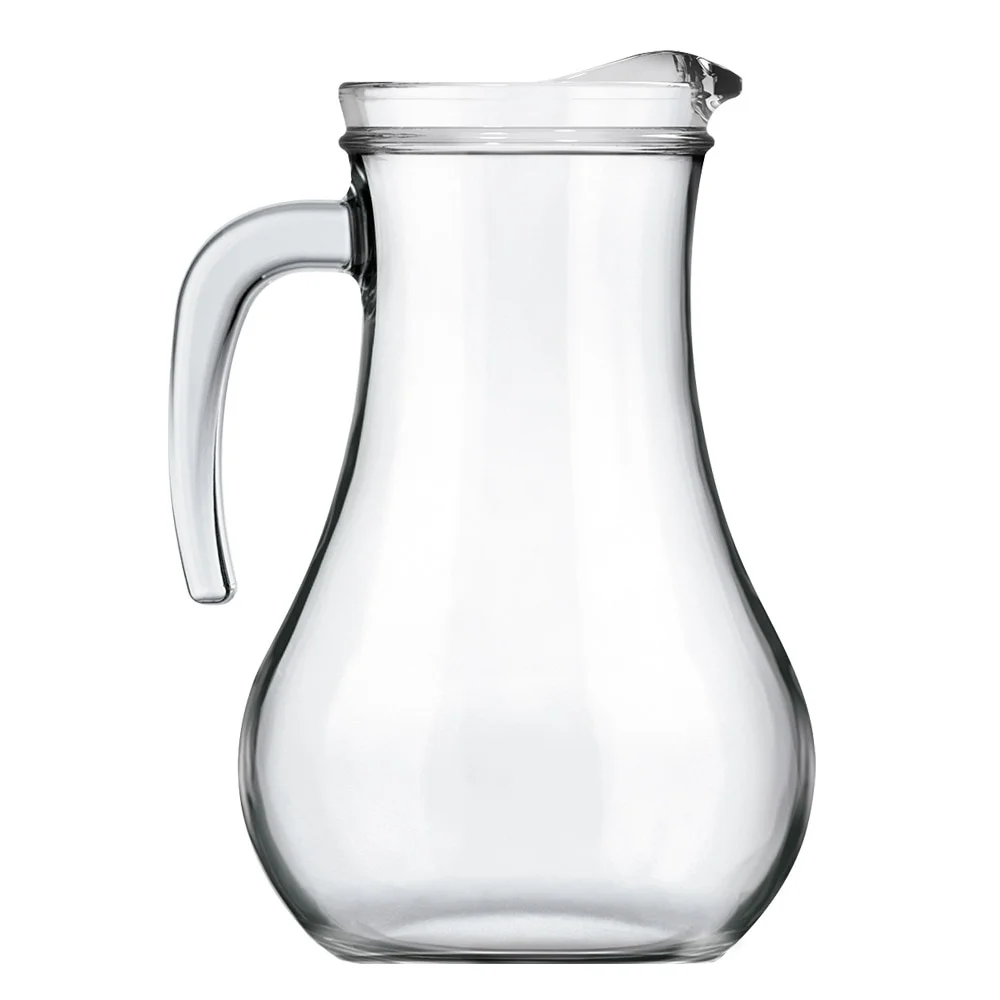 imagem de Jarra de Vidro Tropicana 1,75 Litros