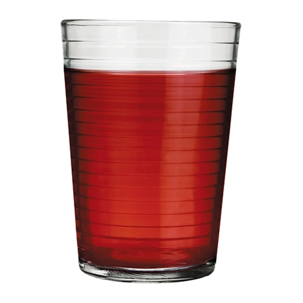 imagem de Copo Ginga 280 Ml Com 6 Pecas