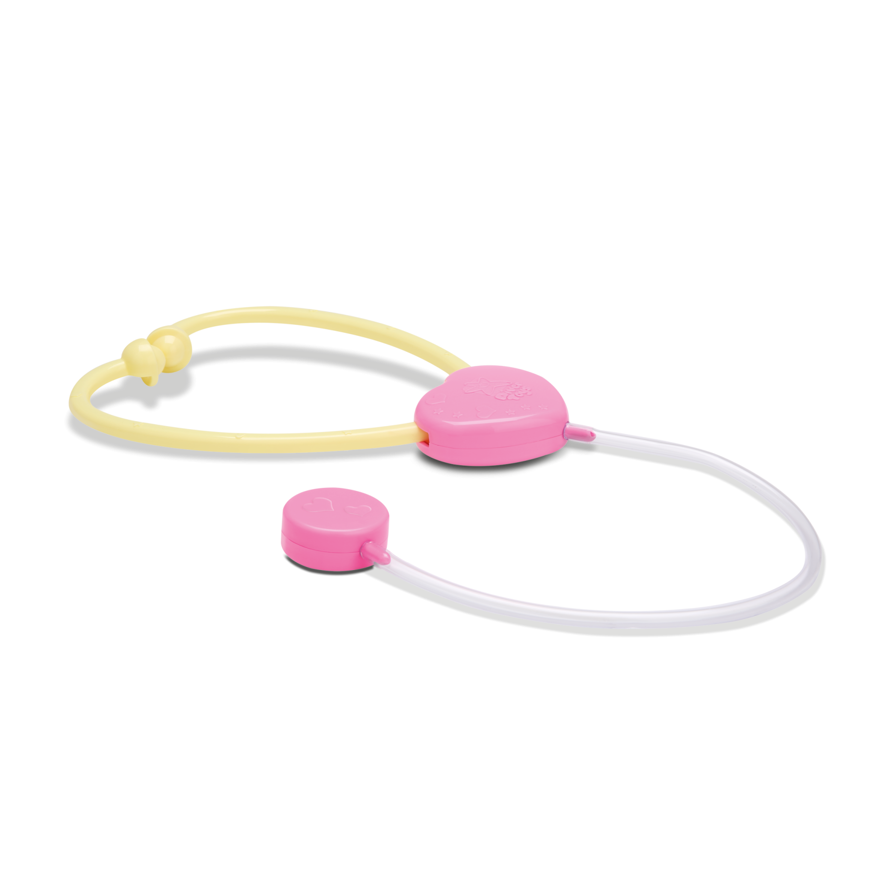 imagem de Boneca Diver New Born Brincar de Dodoi Menina