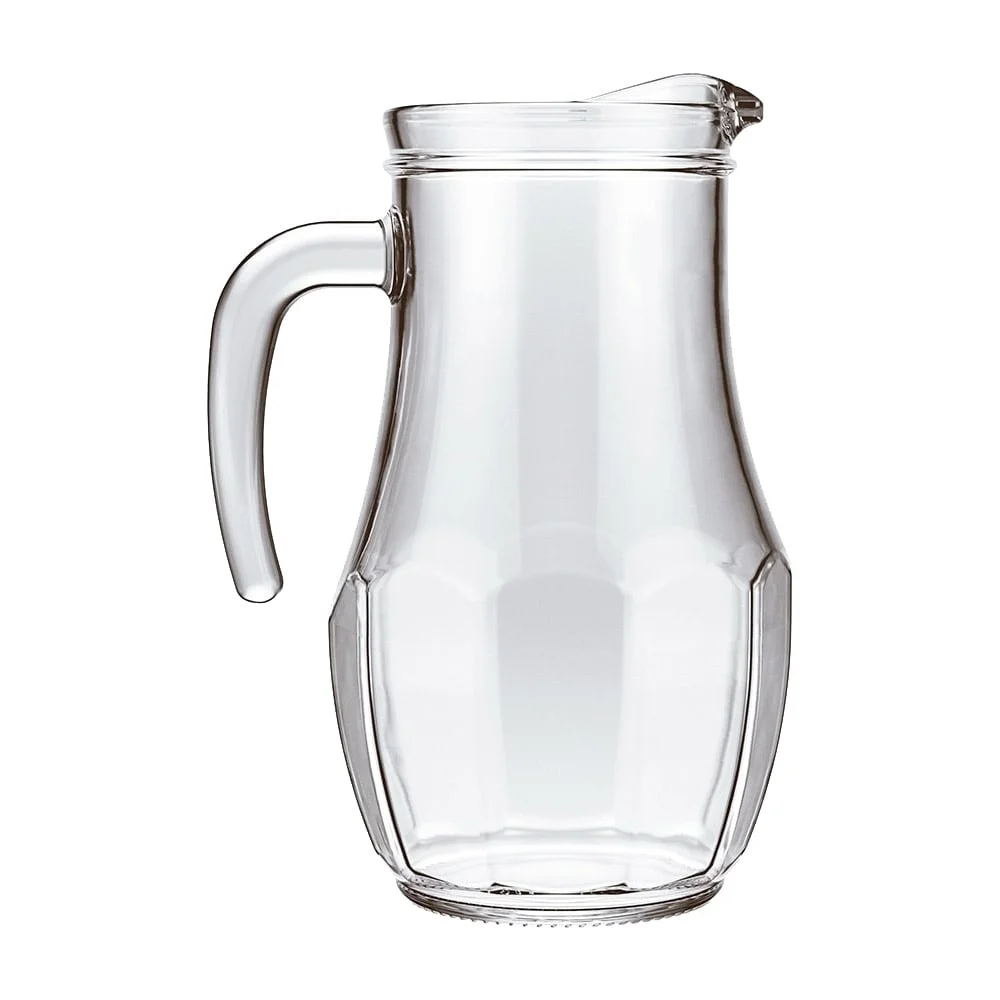 imagem de Jarra de Vidro Tango 1,5 Litros