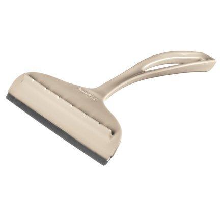 imagem de Rodo Plastico Para Pia 22 Cm