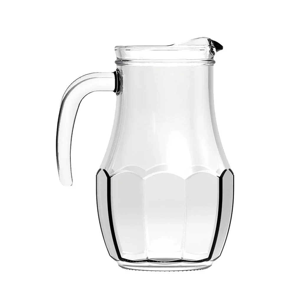 imagem de Jarra de Vidro Tango 750 Ml