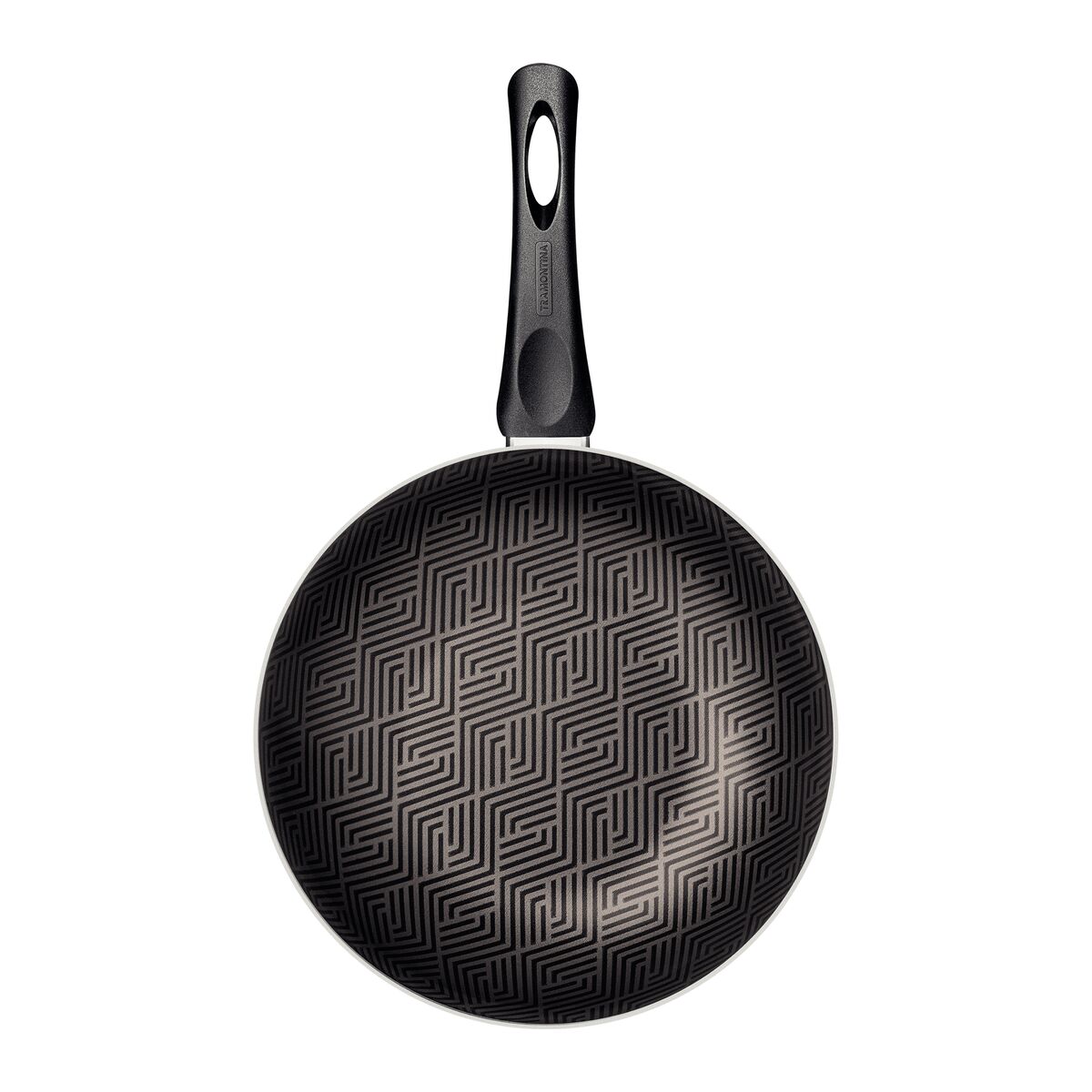 imagem de Frigideira Antiaderente Funda Paris 24 Cm