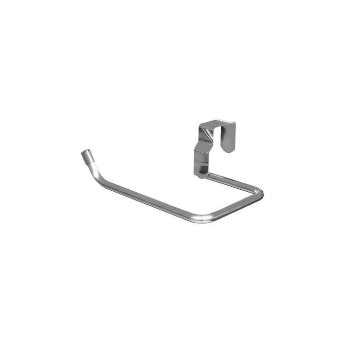 imagem de Suporte Para Papel Higienico Caixa Acoplada