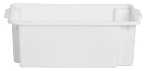 imagem de Caixa Frigorífico Sem Tampa 40 Litros