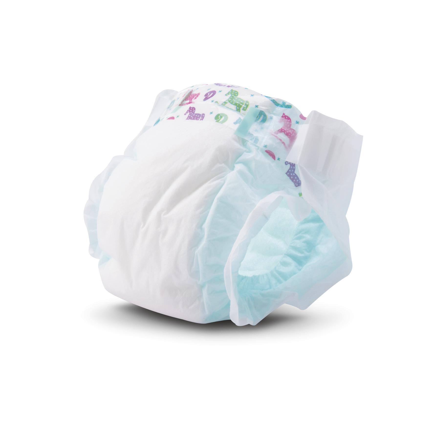 imagem de Acessorios Para Bonecas New Born