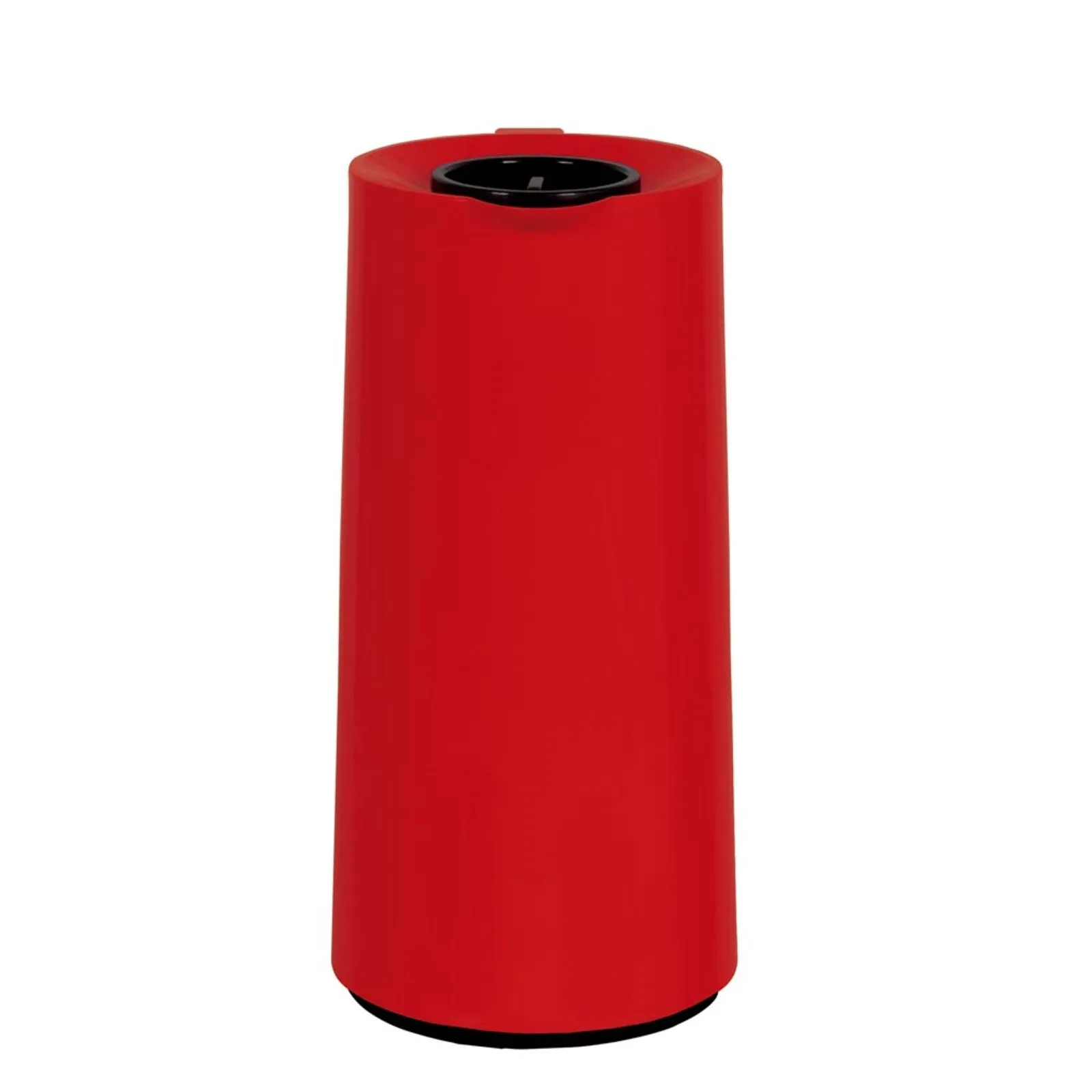 imagem de Bule Haus 1 Litro Vermelho