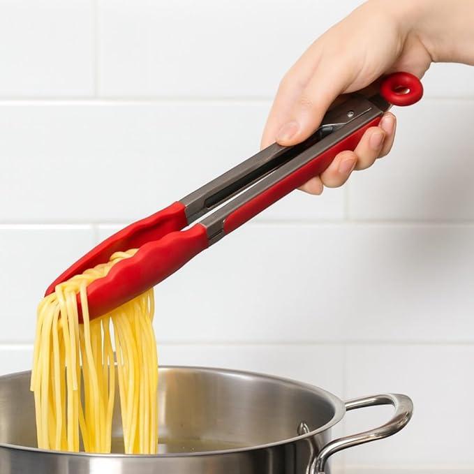 imagem de Pegador Multiuso Com Plastico