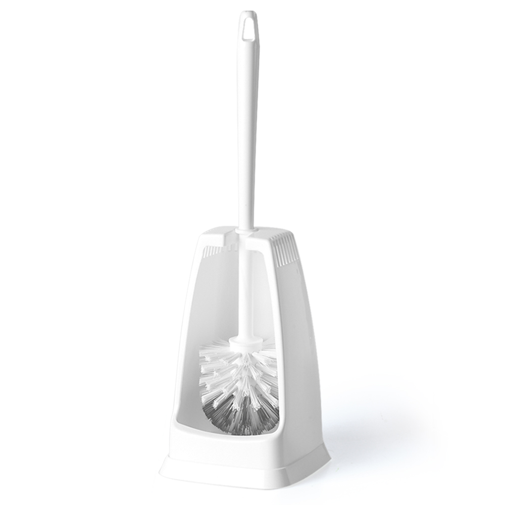 imagem de Escova Sanitaria Sanita Quadrangular