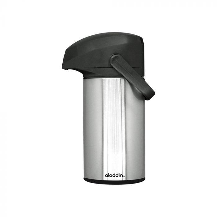 imagem de Garrafa Termica Massima 500 Ml Inox
