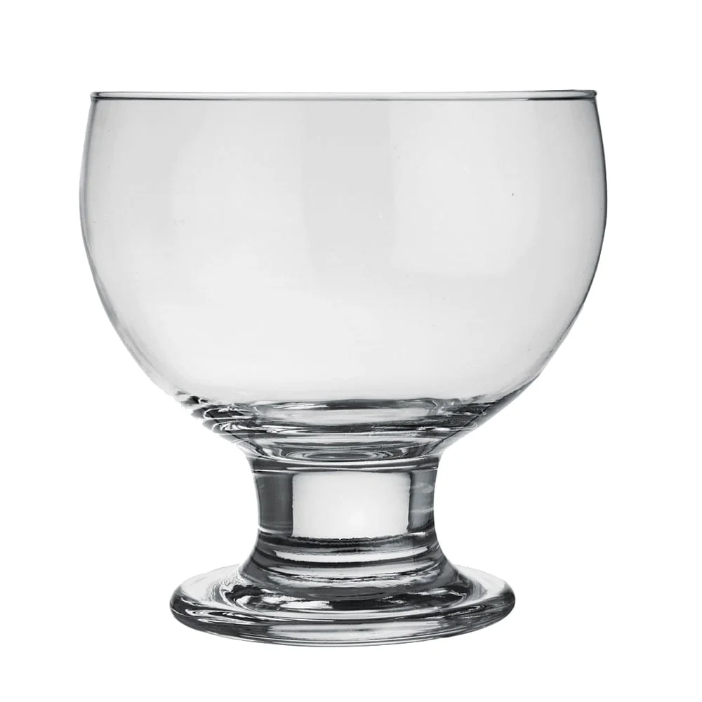 imagem de Taca de Sobremesa Paulista 400 ml