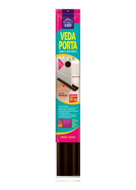 imagem de Veda Porta 80 cm