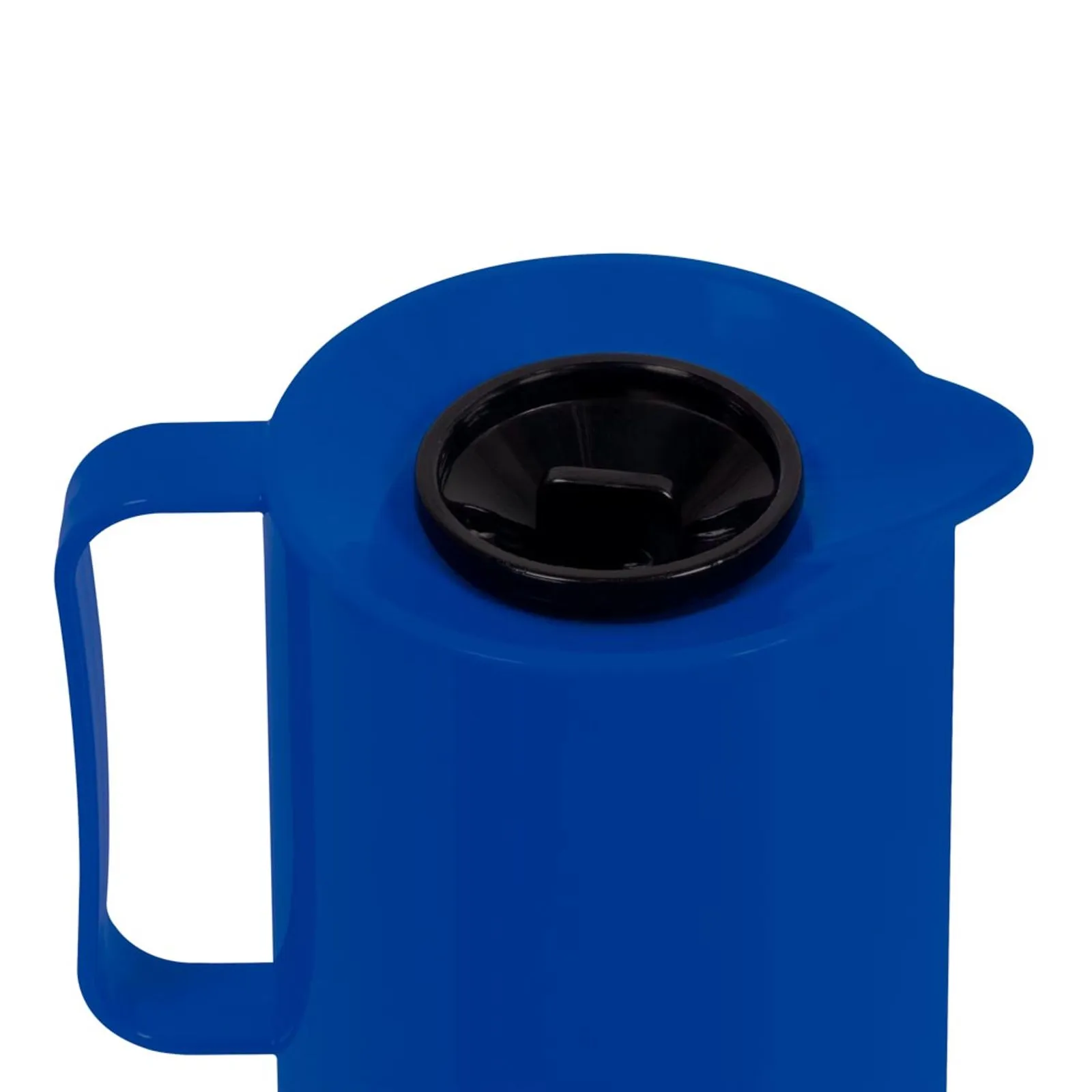 imagem de Bule Haus 1 Litro Azul