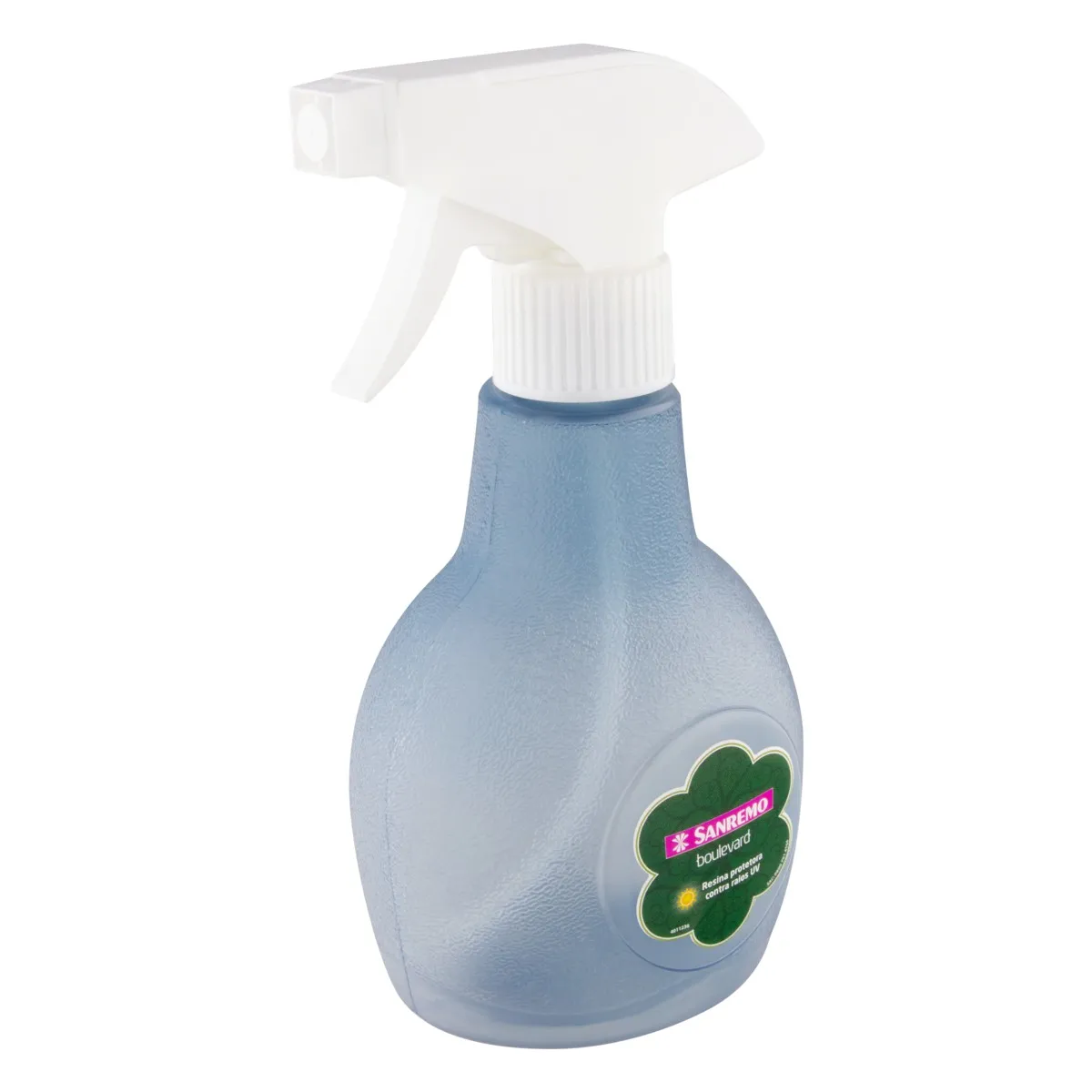 imagem de Pulverizador Plastico 350 Ml