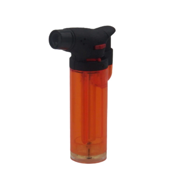 imagem de Macarico Portatil Recarregavel