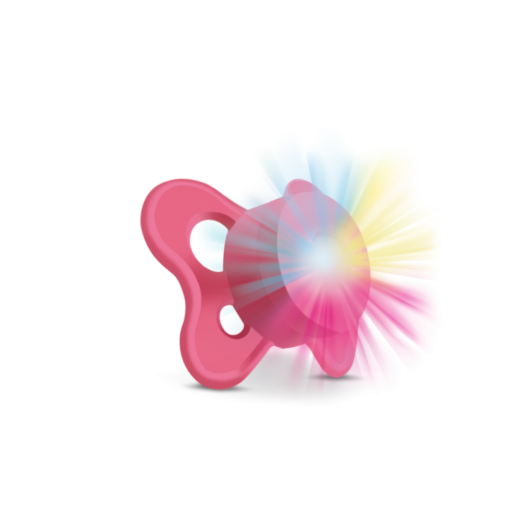 imagem de Boneco Mamazinho Magico Little Dolls