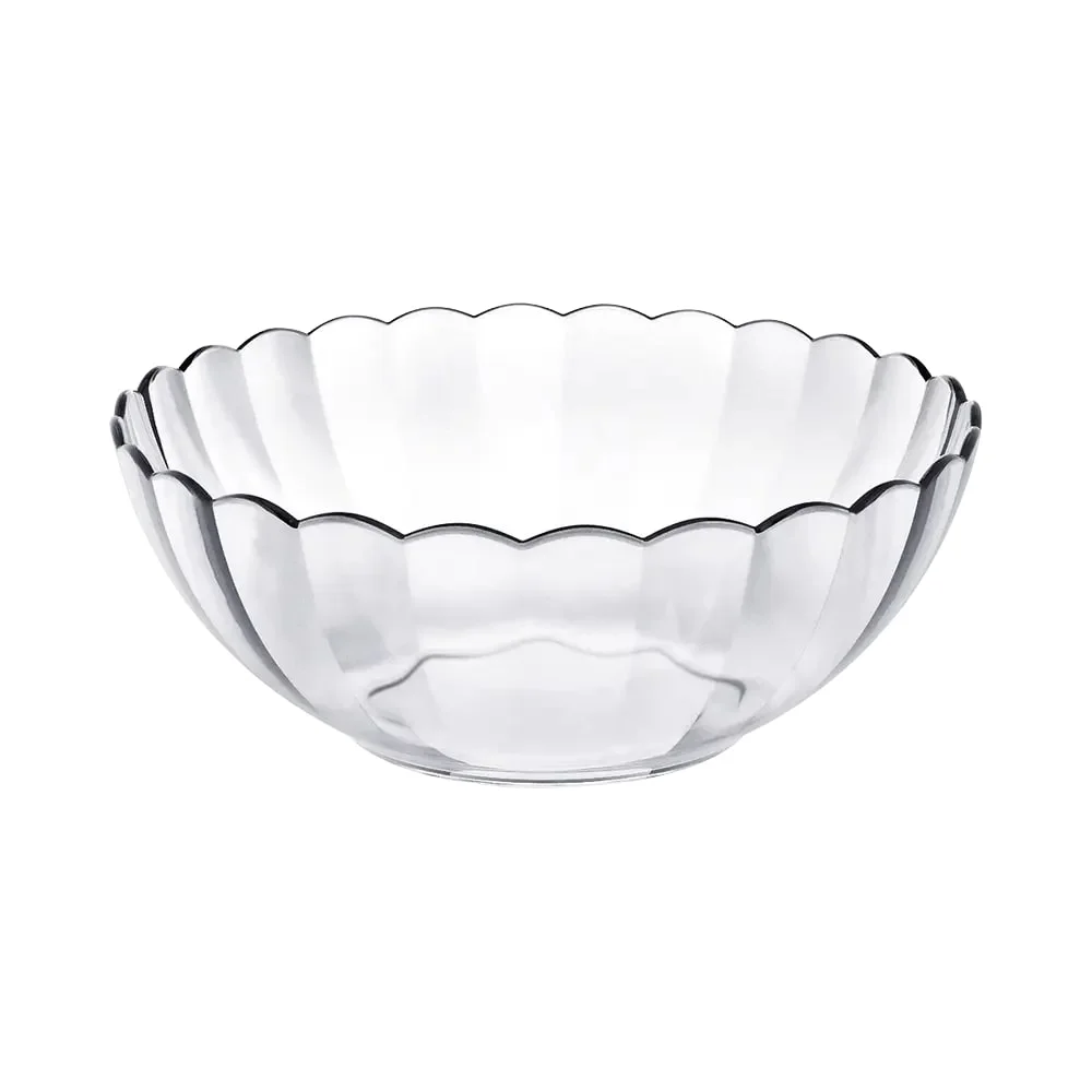 imagem de Tigela Bella Marinex Redonda 2 Litros