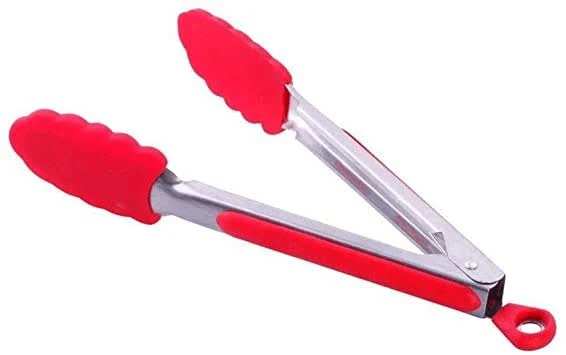 imagem de Pegador Multiuso Com Plastico