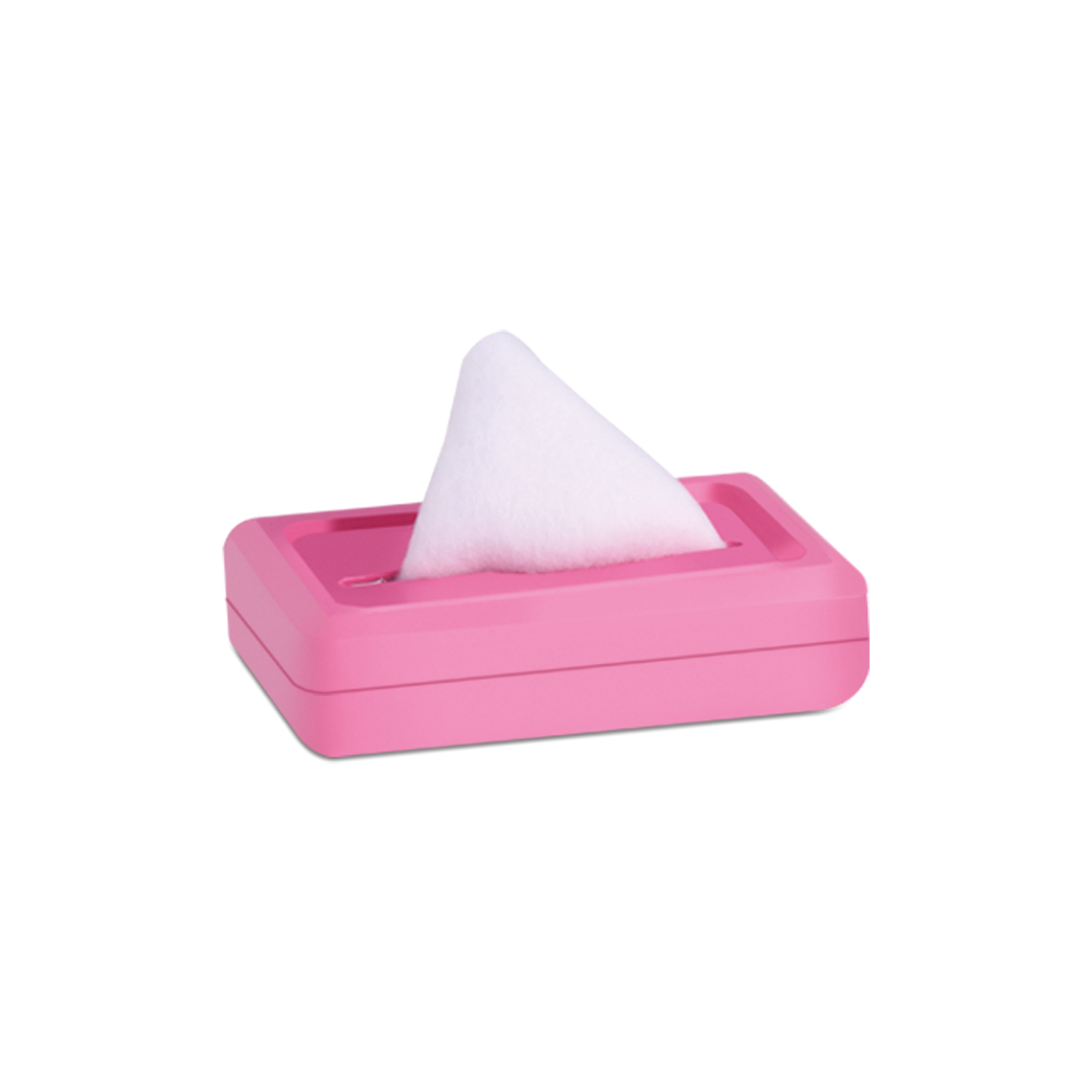 imagem de Acessorios Para Bonecas New Born