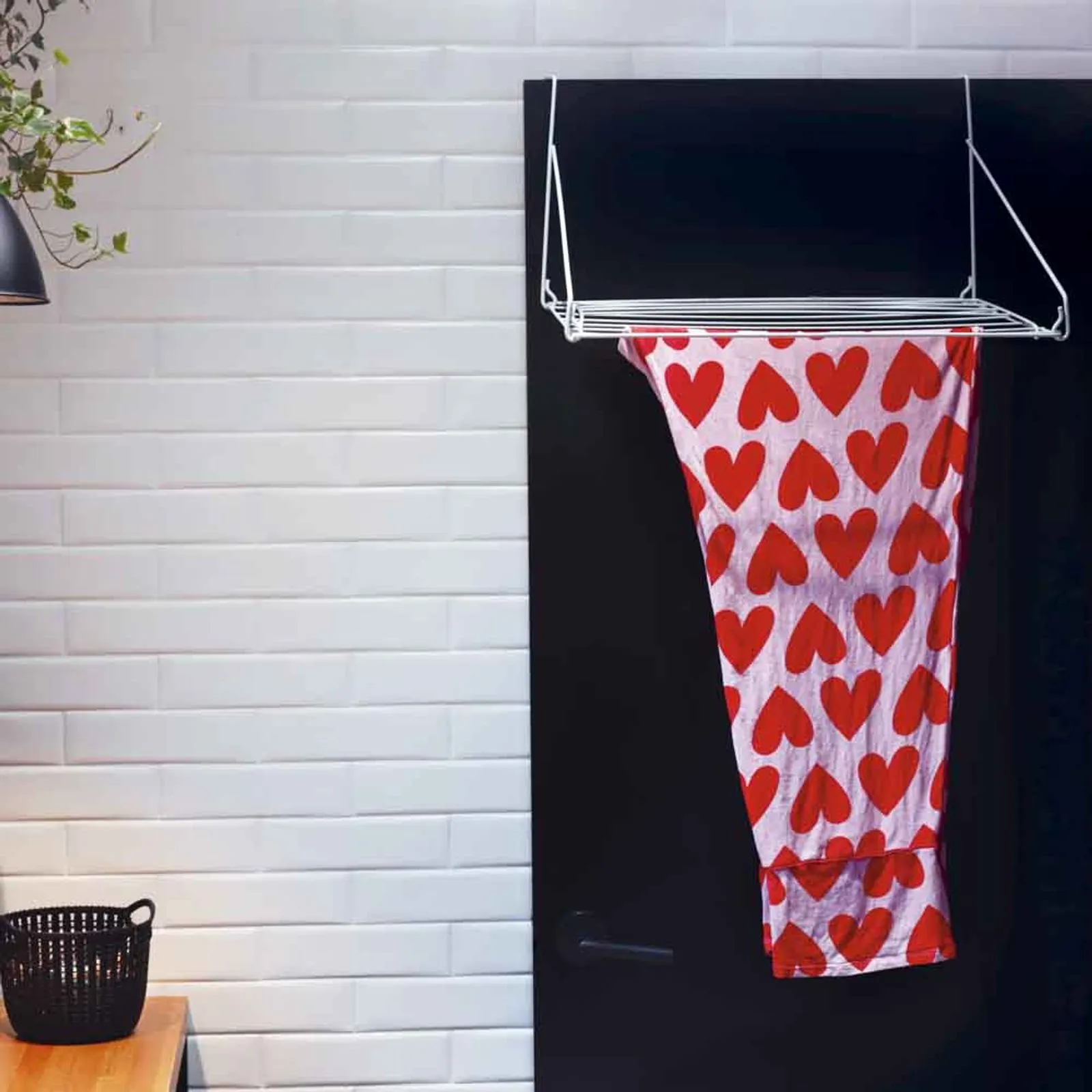 imagem de Varal Portatil Slim