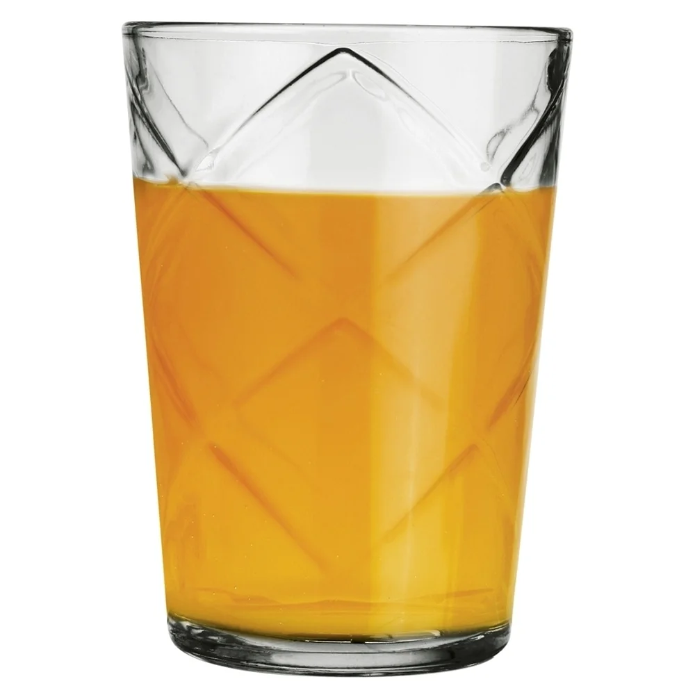 imagem de Copo Com Jarra Maracatu Com 5 Pecas