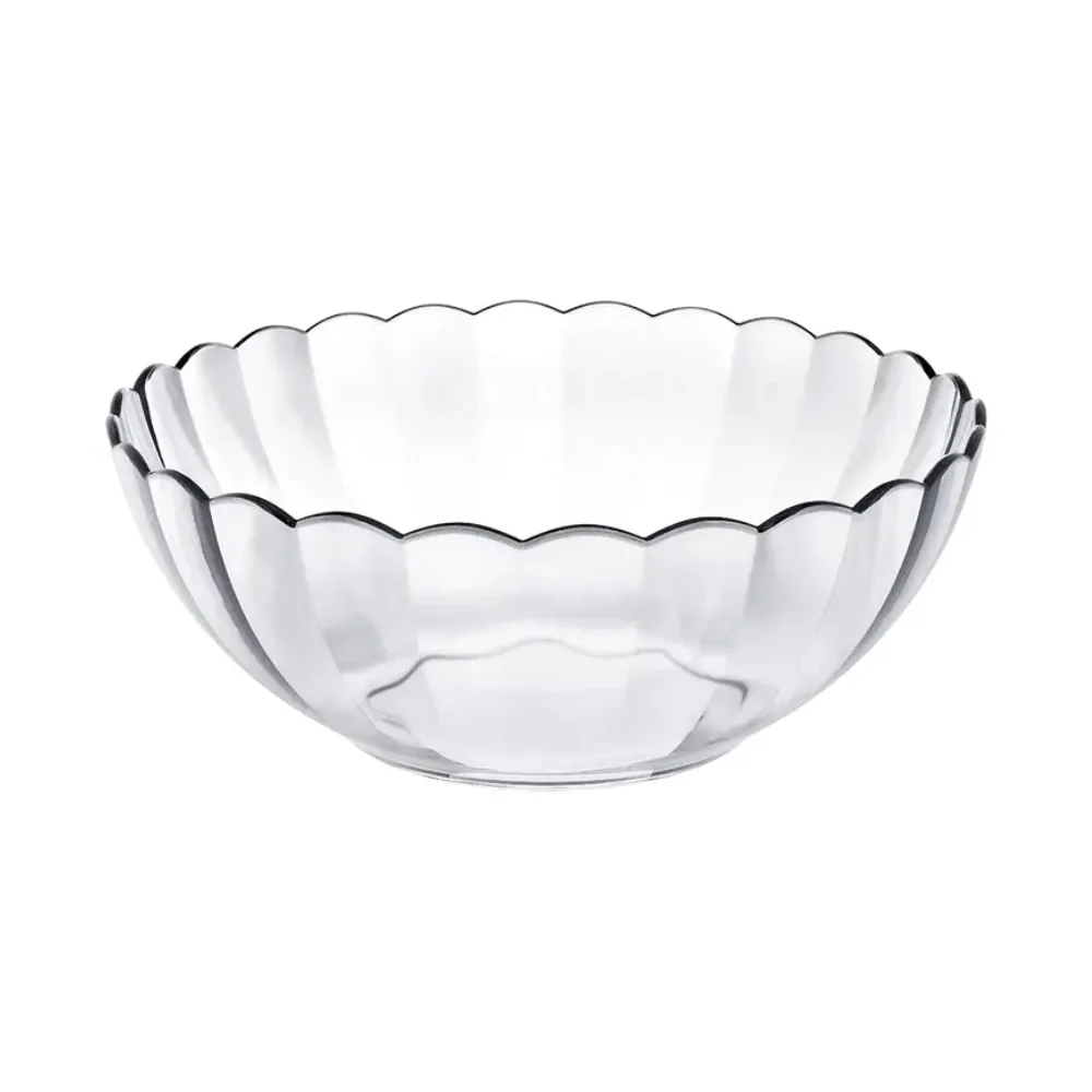 imagem de Tigela Bella Marinex Redonda 1 Litro