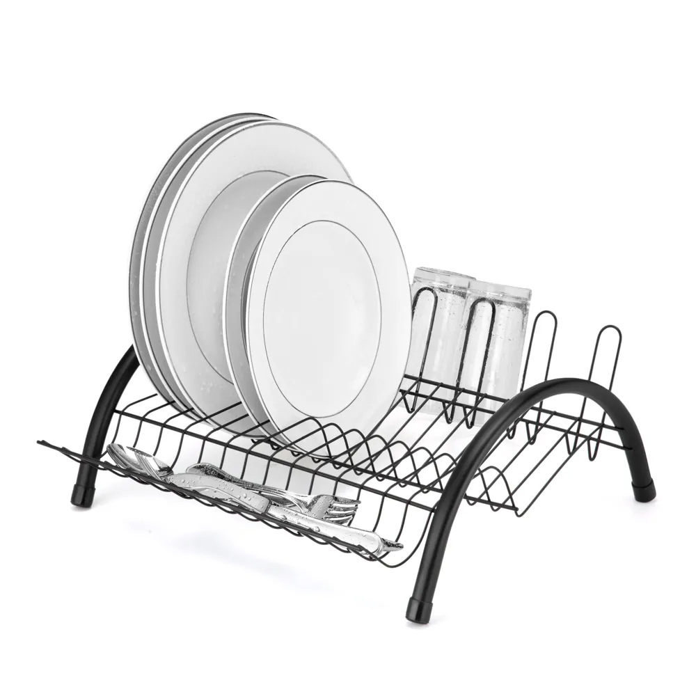 imagem de Escorredor Evolution Linha Black life