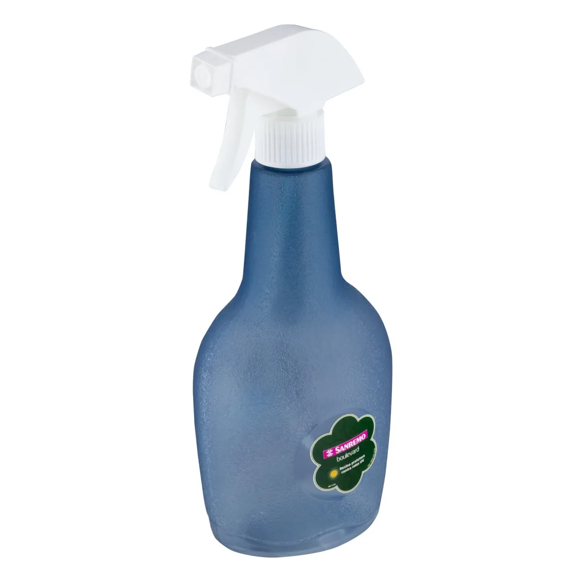 imagem de Pulverizador Plastico 580 Ml