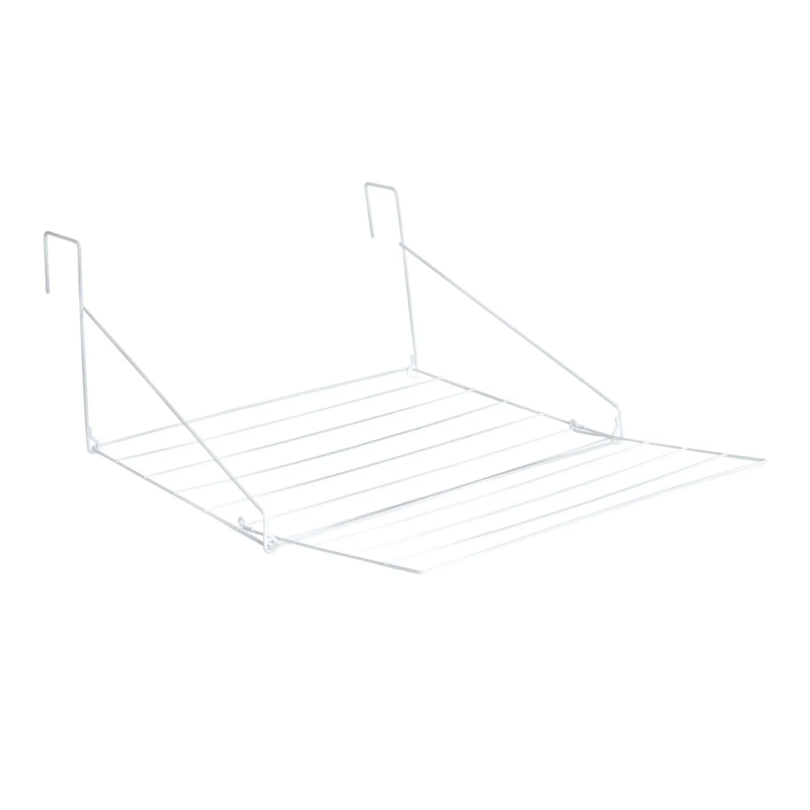 imagem de Varal Portatil Slim