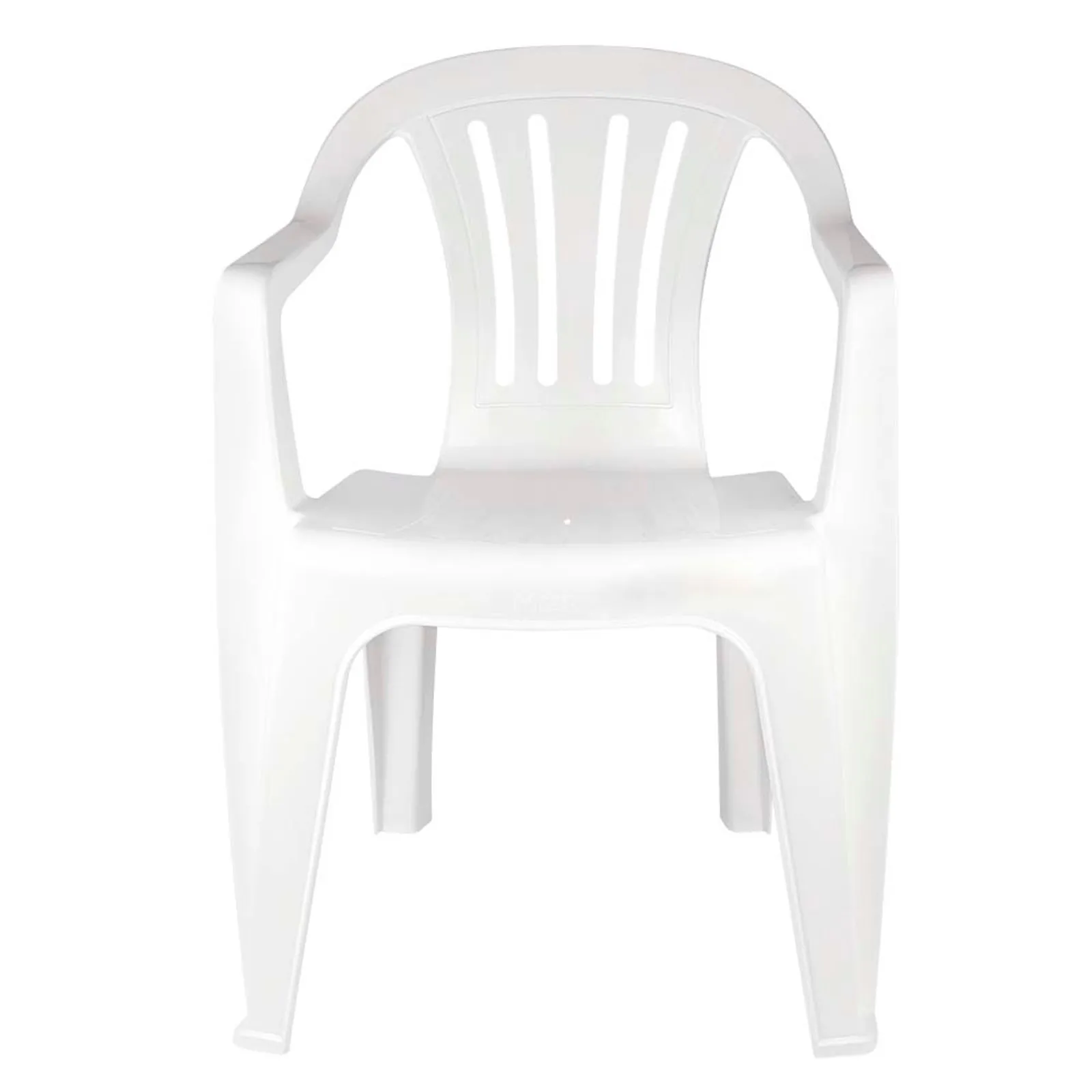 imagem de Poltrona Plastica