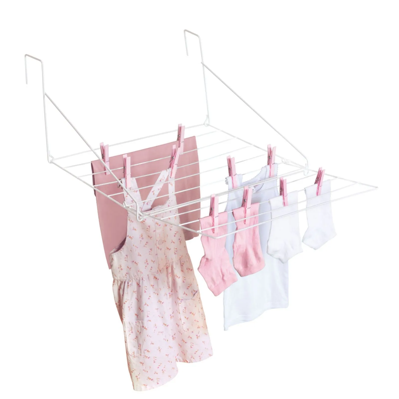 imagem de Varal Portatil Slim