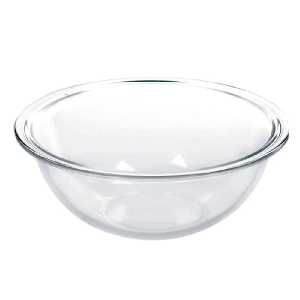 imagem de Tigela Plus Marinex Redonda 4 Litros