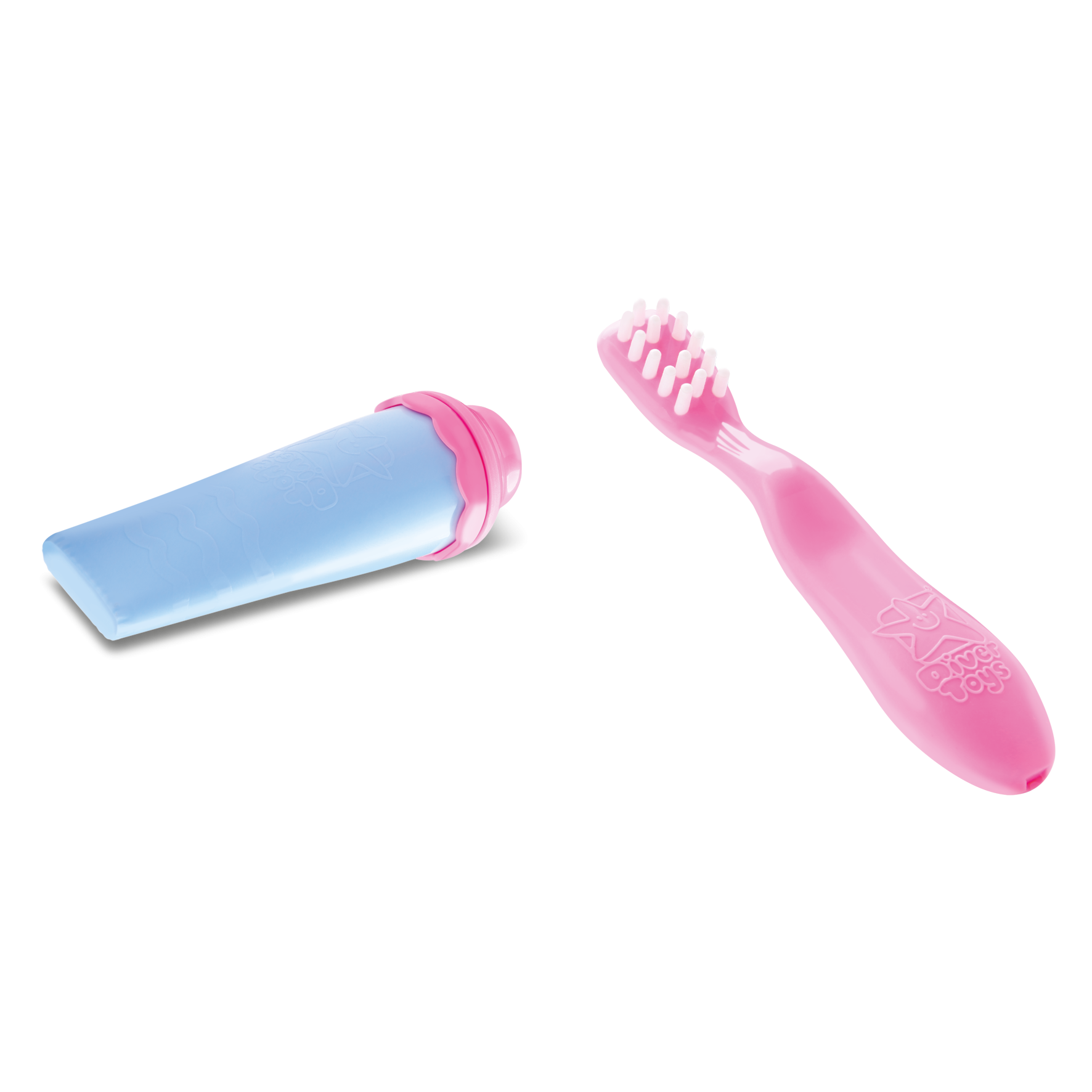 imagem de Acessorios Para Bonecas New Born