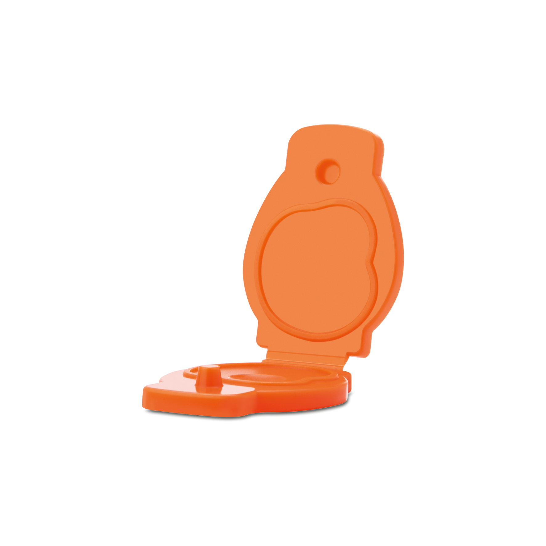 imagem de Cafe da Manha Diver Massa Com Acessorios