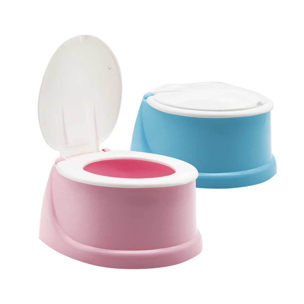 imagem de Penico Baby Nico