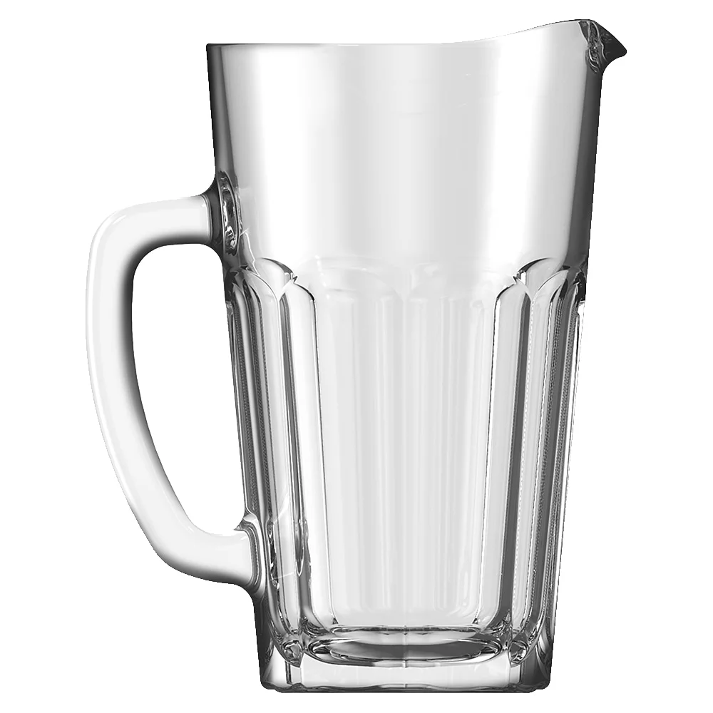 imagem de Jarra de Vidro Bristol 1,2 Litros