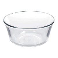 imagem de Taca de Sobremesa Duralex Astral 250 ml