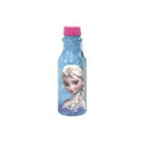 imagem de Garrafa Retro Frozen 500ML